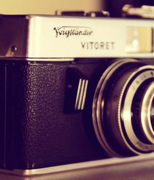 免费ddos在线攻击测试网站