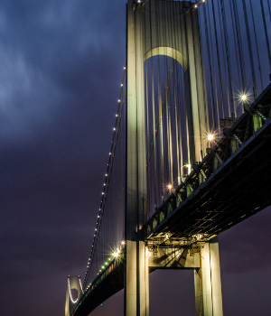 安全无木马的ip攻击器网页版